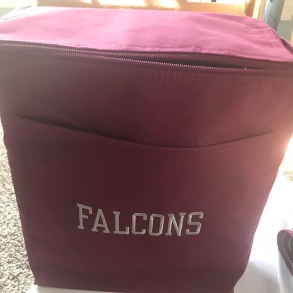 thirty-one Handbags - Like new, picnic thermal from 31